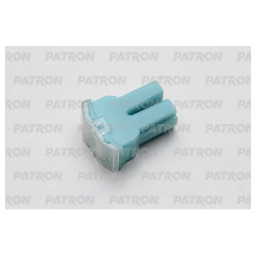   1 PFA FUSE (PAL312) 20A  30X15.5X12.5MM PFS100