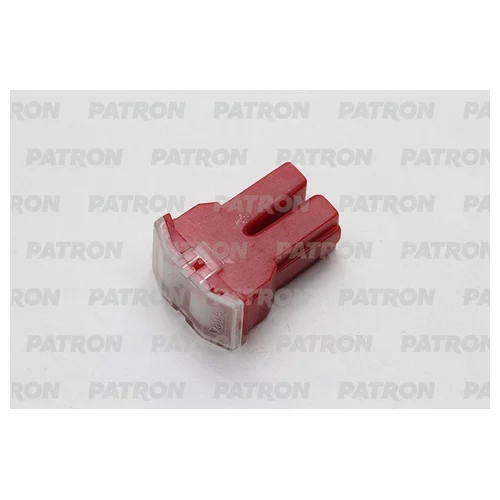   1 PFA Fuse (PAL312) 50A  30x15.5x12.5mm PFS103 Patron