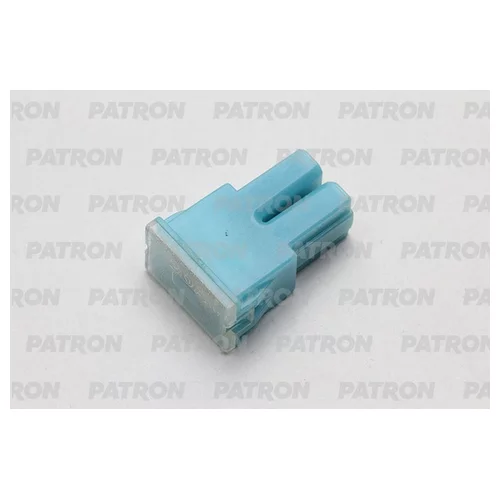   1 PFB FUSE (PAL293) 20A  30X15.5X12.5MM PFS108