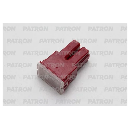   1 PFB FUSE (PAL293) 50A  30X15.5X12.5MM PFS111