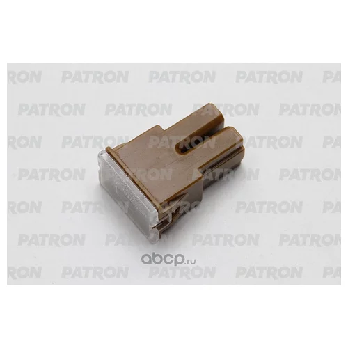   1 PFB FUSE (PAL293) 70A  30X15.5X12.5MM PFS113