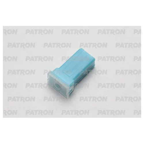   1 PHA FUSE (PAL297) 20A  27X12.1X10MM PFS116