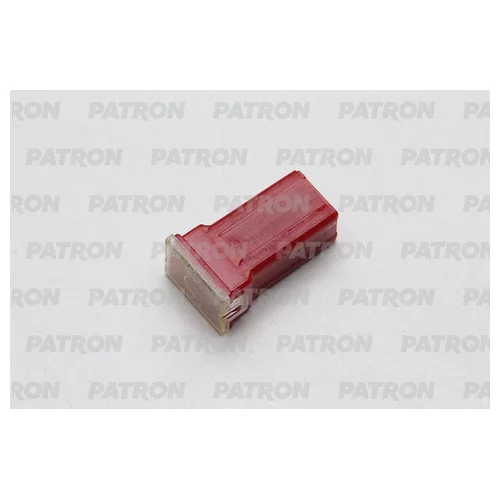   1 PHA FUSE (PAL297) 50A  27X12.1X10MM PFS119