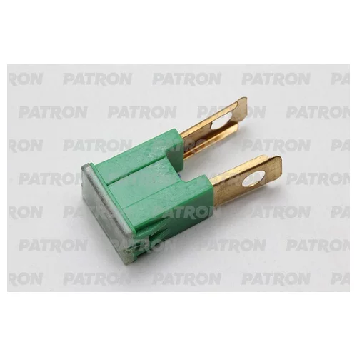   1 PMB FUSE (PAL294) 40A  45X15.2X12MM PFS143