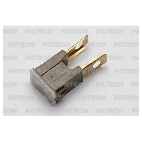   1 PMB FUSE (PAL294) 70A  45X15.2X12MM PFS145