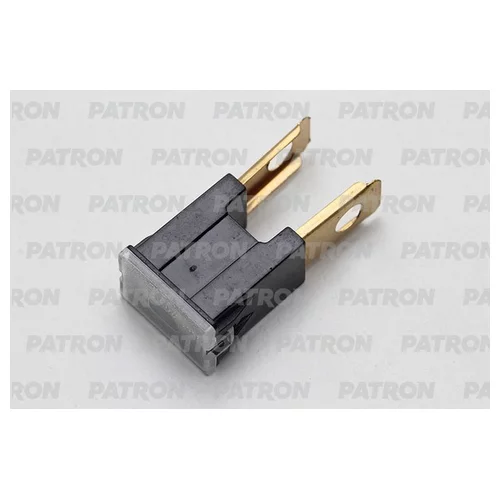   1 PMB FUSE (PAL294) 80A  45X15.2X12MM PFS146