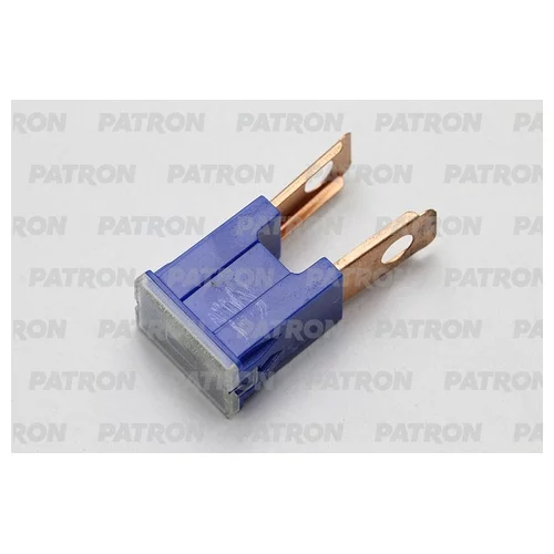   1 PMB FUSE (PAL294) 100A  45X15.2X12MM PFS147