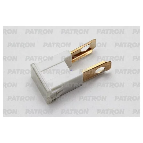   1 PMB FUSE (PAL294) 120A  45X15.2X12MM PFS148