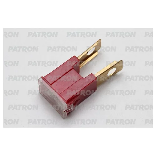   1 PMB FUSE (PAL294) 50A  45X15.2X12MM PFS150