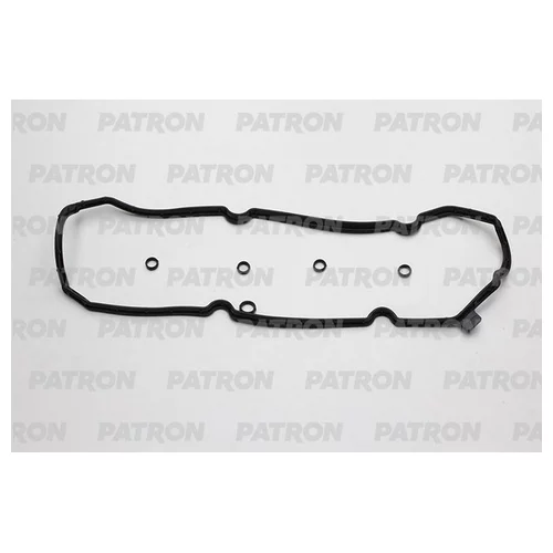    VALVE COVER SET FIAT PUNTO/DOBLO 1.2-1.4 05> PG1-6078