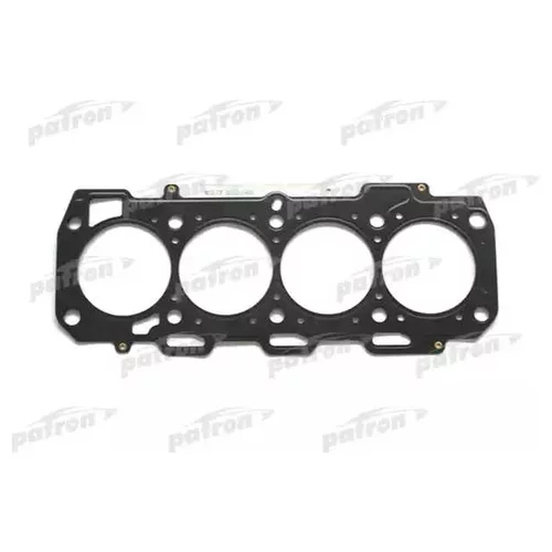   ALFA, FIAT, OPEL 1.9JTD / CDTI 00> PG2-0206