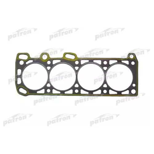   MITSUBISHI GALANT 1.8 4G37 / G37B 87> PG2-0218