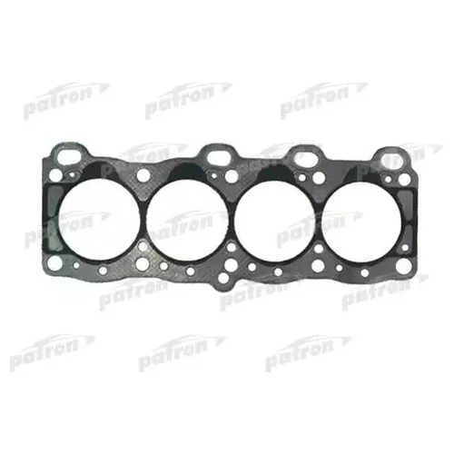   MAZDA 323 1.7D PN 86-94, MAZDA 323 C IV 1.7 D 89-94, 323 III 1.7 D 85-90, 323 III HATCHBACK 1.7 D 85-91 PG2-0222