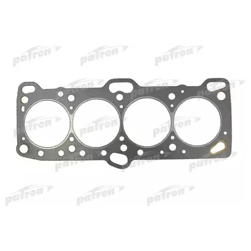   MITSUBISHI, HY 4G63 2.0 16V 87> PG2-0225