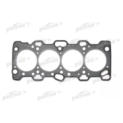   MITSUBISHI L400 / SPACE GEAR (PD W,PC W,PA V,PB V)2.0 16V (PA3V / W,PB3V)95-00 L300    /   PG2-0238