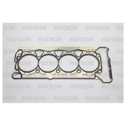   AUDI/VW/SKODA/SEAT 1.8 - 2.0TFSI 04> PG2-0278