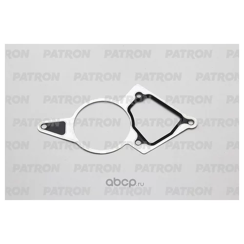    FIAT, FORD, CITROEN, PEUGEOT 2.2 JTD/HDI/TDCI 06> PG3-0058