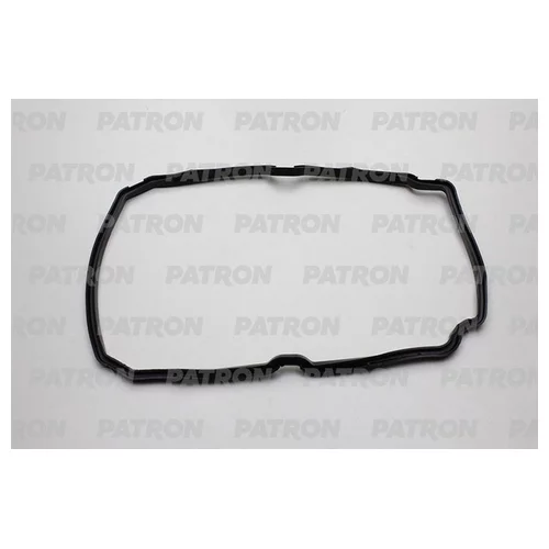    MERCEDES-BENZ AUTOMATIC TRANSMISSION OIL PAN GASKET PG4-0065