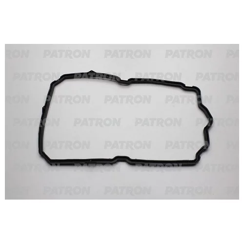    MERCEDES-BENZ AUTOMATIC TRANSMISSION OIL PAN GASKET PG4-0066