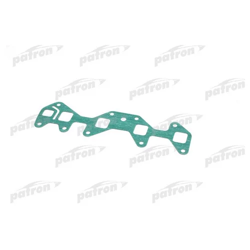    OPEL ASTRA / CORSA 1.6I 91-98, OPEL ASTRA 1.4 C14SE 91> IN PG5-1035