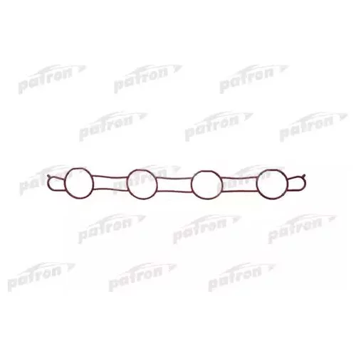    ROVER 1.4 / 1.8 16V 95> IN PG5-1058