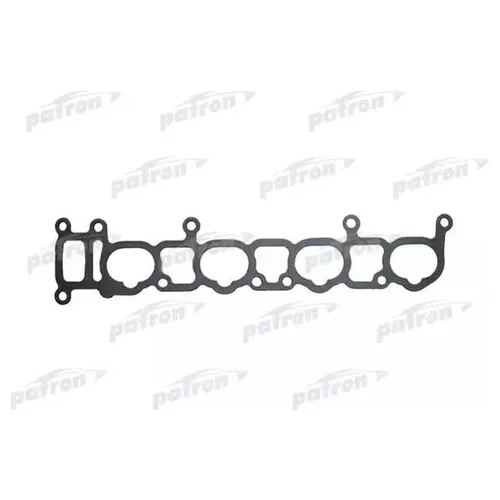   CHRYSLER NEON 2.0 / 2.4 16V DOHC 94> IN, MITSUBISHI ECLIPSE II 2000 GS 16V 94-99 PG5-1129