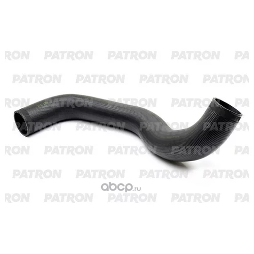   (- )    MERCEDES-BENZ: SPRINTER W901/W902/W903/W904 208-216 308-316 408-416 01/95-07/06 PH1125