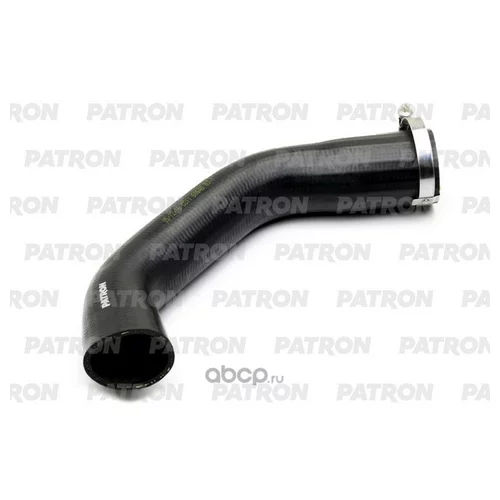   (- ) FORD TRANSIT CUSTOM 2.2TDCI 11- PART PH1139