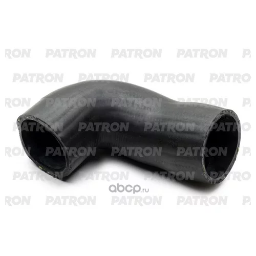   (- ) VAG 1.8T 1997-2005 PH1174