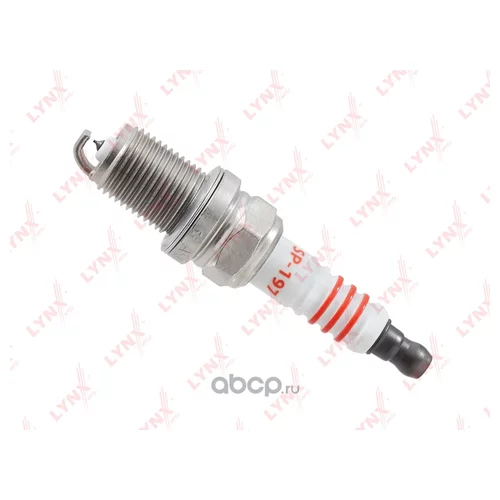   (- ) FIAT DUCATO III 2.2 JTD 110 - 120 HP, PEUGEOT BOXER III 2.2 JTD 110-120 HP, CITROEN JUMPER III 2.2 JTD 110-120 HP PH2034