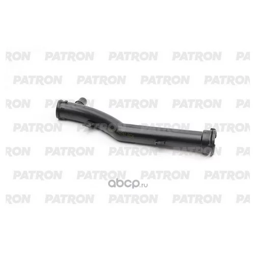    (- ) PEUGEOT 207/208/308 1.4 - 1.6 16V, 2008/3008/508/5008/PARTNER TEPEE/RCZ 1.6, CITROEN C3/C3 PICASSO/C4/DS3/DS4/DS5 1.4 - C4 PICASSO/C5 I PH2041