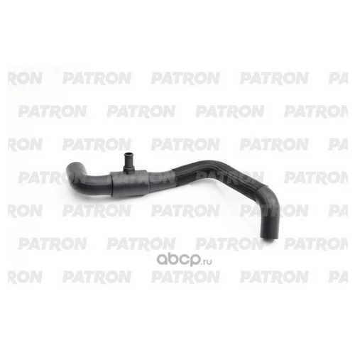   (- ) PEUGEOT 206/206 + 1.4 HDI. PH2042