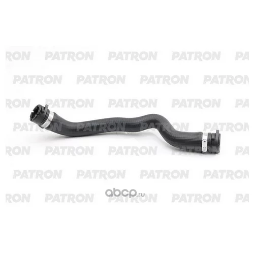    (- ) PEUGEOT 308/3008/5008/PARTNER TEPEE/RCZ/CITROEN C4/DS4/DS5/C4 PICASSO/BERLINGO III 1.6 HDI PH2068