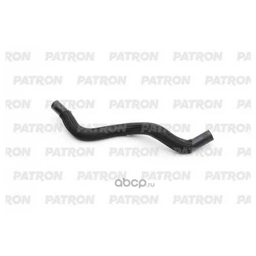    (- ) PEUGEOT PARTNER I-II/206/307/406/607 2.0 HDI, CITROEN BERLINGO I-II/C4/C5/XSARA II/XSARA PICASSO 2.0 HDI PH2100