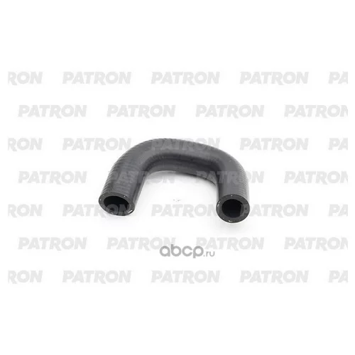    (- ) PEUGEOT PARTNER II/PARTNER TEPEE/1007/307/308/3008/5008 1.6 HDI/CITROEN BERLINGO II-III/C2/C3/C3 II/C3 PLURIEL/C4/C4 PICASSO/XSARA II/X PH2105