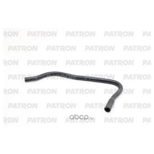    (- ) PEUGEOT BOXER I 2.5D/2.5 TD, CITROEN JUMPER I 2.5D/2.5TD PH2107