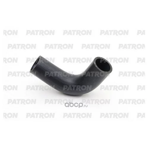    (- ) PEUGEOT BOXER I/II 2.8 TD/2.8 HDI, CITROEN JUMPER I/II 2.8 TD/2.8 HDI, FIAT DUCATO I/II 2.8 TD/2.8 HDI PH2119