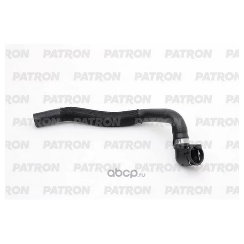    (- ) OPEL CORSA D 1.0/1.2/1.4 PH2157