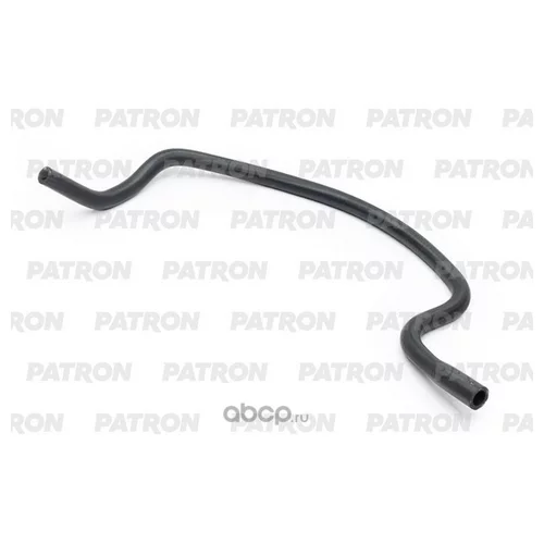    (- ) OPEL ASTRA H 1.4/1.6/1.8/ZAFIRA B 1.6 PH2164