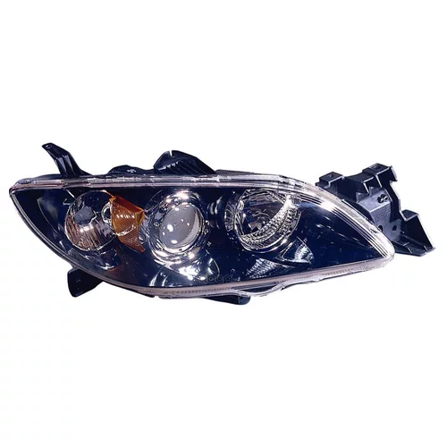   (- ) HONDA CR-V 2.0 PH2237