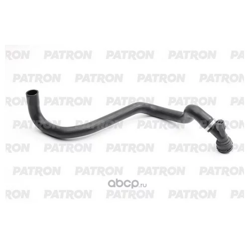   (- ) AUDI TT/SEAT LEON/TOLEDO 1.8 PH2262