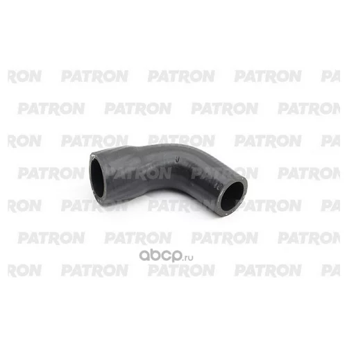    (- ) AUDI A4/A6/SEAT EXEO 2.0 PH2263