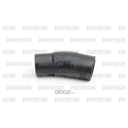   (- ) AUDI A4 2.0, AUDI A6 2.0, SEAT EXEO 2.0 PH2266