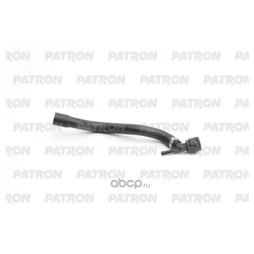    (- ) AUDI A3/S3 1.6, VW GOLF IV/BORA 1.6 - 2.0, SKODA OCTAVIA 1.6 - 2.0, SEAT LEON/TOLEDO 1.6 PH2277