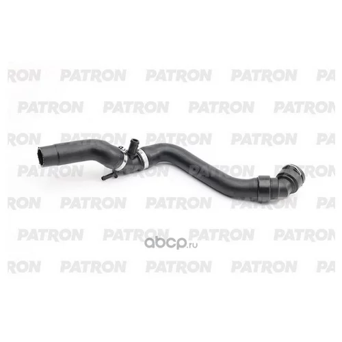   (- ) VW GOLF IV/BORA/AUDI A3 /SEAT LEON/TOLEDO, SKODA OCTAVIA 1.6/1.8/1.9 D PH2279