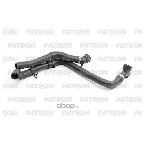   (- ) VW GOLF V 1.4/1.6 FSI PH2283