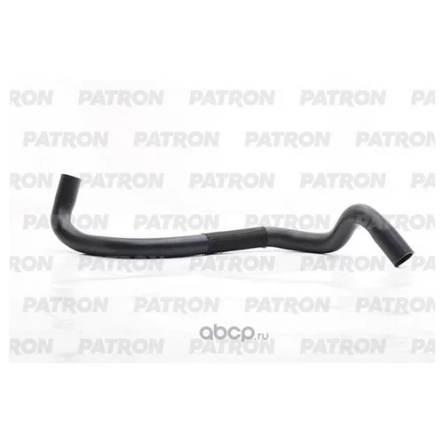   (- ) VW GOLF IV/BORA/AUDI A3/SEAT LEON/TOLEDO II/SKODA OCTAVIA 1.9 TDI. PH2287