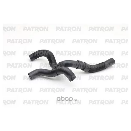   (- ) VW GOLF VI/GOLF PLUS/JETTA IV/JETTA V 1.4, VW PASSAT VII/SCIROCCO/EOS 1.4, AUDI A3/S3 1.4, SEAT ALTEA/LEON/TOLEDO 1.4, SKODA OCTAVIA/YE PH2289