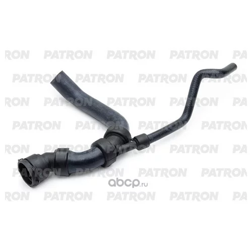   (- ) VW PASSAT V 2.8 V6, AUDI A4/S4 2.4 - 2.8 V6, SKODA SUPER B 2.8 V6 PH2299