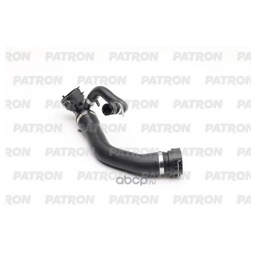   (- ) BMW 5.35I/5.40I/7.35I/7.40I, E38/E39 PH2317